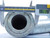 GATES 32PCM-32FLC90 HYDRAULIC HOSE FITTING T129098
