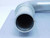 GATES 32PGS-32FL HYDRAULIC HOSE FITTING T129101