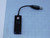 ZOOM TELEPHONICS 3095 USB MINI EXTERNAL MODEM T129102