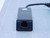 ZOOM TELEPHONICS 3095 USB MINI EXTERNAL MODEM T129102