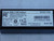 ZOOM TELEPHONICS 3095 USB MINI EXTERNAL MODEM T129102