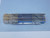 LOT OF 12 DELTA 40-165 SCROLL SAW BLADES T129117
