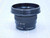 TOMINON LENS 35 MM 1: 4.5 T129118