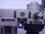 SMC NAR3000-N03 PNEUMATIC REGULATOR SET LOCK T129270