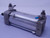 SMC NCDA1B325-0600 PNEUMATIC CYLINDER T129285