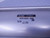 SMC NCDA1B325-0600 PNEUMATIC CYLINDER T129285