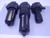 Norgren R74G-4AK-RMG Pneumatic Regulator Set Lock T129286 For Sale