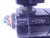 NORGREN R74G-4AK-RMG PNEUMATIC REGULATOR SET LOCK T129286