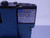 MAC 92B-BAB-000-DM-DDAP-1DM SOLENOID VALVE W/ MANIFOLD T129288