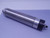 BIMBA 507-DXP Pneumatic Cylinder T129289 For Sale