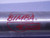 BIMBA 507-DXP PNEUMATIC CYLINDER T129289