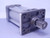 Festo DNU-100-100-PPV-A Pneumatic Double-Acting Single Rod Air Cylinder T129294 For Sale