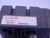NUMATICS 152RS100J PNEUMATIC REGULATOR VALVE T129299