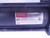 HANNA MS23NNC2.00 PNEUMATIC CYLINDER T129302