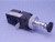 Numatics 081RS100J012H Pneumatic Regulator Valve T129304 For Sale