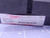 NUMATICS 081RS100J012H PNEUMATIC REGULATOR VALVE T129304