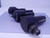 NORGREN R74G-4AK-RMN PNEUMATIC REGULATOR SET LOCK T129306