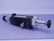 NUMATICS 081RD400J PNEUMATIC REGULATOR VALVE T129308