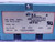 NUMATICS 152SA400M SOLENOID VALVE T129316