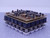 80-550457 KEYBOARD ASSEMBLY 18-5149 T129331