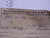 AMPHENOL 10176904 BULKHEAD CIRCULAR CONNECTOR CABLE 28-19S T129333