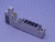 SMC VQ2100-51 SOLENOID VALVE 0.1-0.7 MPA T129348