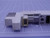 SMC VQ2100-51 SOLENOID VALVE 0.1-0.7 MPA T129348
