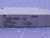 SMC VQ2100-51 SOLENOID VALVE 0.1-0.7 MPA T129348