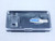 CANON CZ6-0559 FOCUSING SCREEN T129140