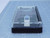 CANON CZ6-0559 FOCUSING SCREEN T129140