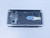 CANON CZ6-0558 FOCUSING SCREEN T129141