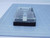 CANON CZ6-0558 FOCUSING SCREEN T129141