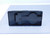 CANON CZ6-0558 FOCUSING SCREEN T129141