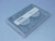Lot of 5 Athana 40-300A Data Cartridge T129144 For Sale