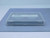LOT OF 5 ATHANA 40-300A DATA CARTRIDGE T129144
