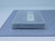 LOT OF 5 ATHANA 40-300A DATA CARTRIDGE T129144