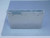 LOT OF 5 ATHANA 40-300A DATA CARTRIDGE T129144