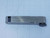 STARRET 66B THICKNESS GAGE T129145