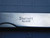 STARRET 66B THICKNESS GAGE T129145