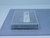 ATHANA 40-300A DATA CARTRIDGE T129146