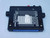 JOHN FLUKE 2200A-08 ISOTHERMAL INPUT CONNECTOR T129158