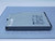 DELL FDDM-101 FLOPPY DRIVE MODULE 5 V 0.5 A T129159