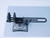 PANAVISE 860-Z-14 SPLIT-BALL WORK HOLDING TOOL T129161