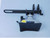 PANAVISE 860-Z-14 SPLIT-BALL WORK HOLDING TOOL T129161