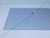 Lot of 2 Kimble 37004-100 Kimax 100 mL Volumetric Pipet T129170 For Sale