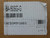 STAR 8A-50SG-G SNZ GD CANOPY GLASS T129176
