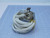 EMERSON F33-0191 IGNITOR COIL ASSEMBLY T129358