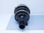 0916TLV0-3728 AIR BRAKE CHAMBER T129367