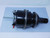 0916TLV0-3728 AIR BRAKE CHAMBER T129367