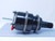 0916TLV0-3728 AIR BRAKE CHAMBER T129367